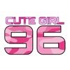 cutegirl96_